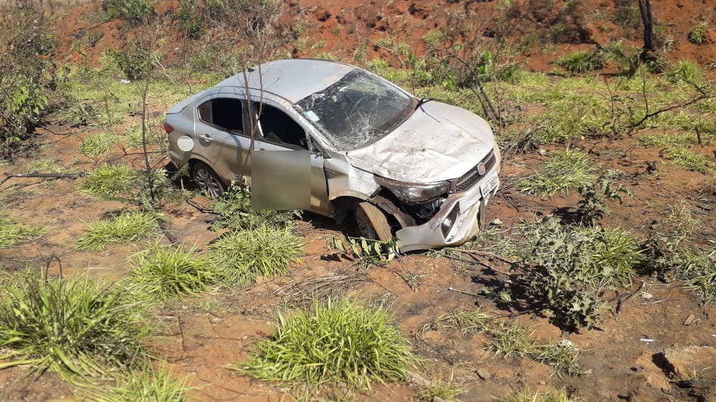 /19771WhatsApp Image 2020-09-05 at 16.55.04.jpeg